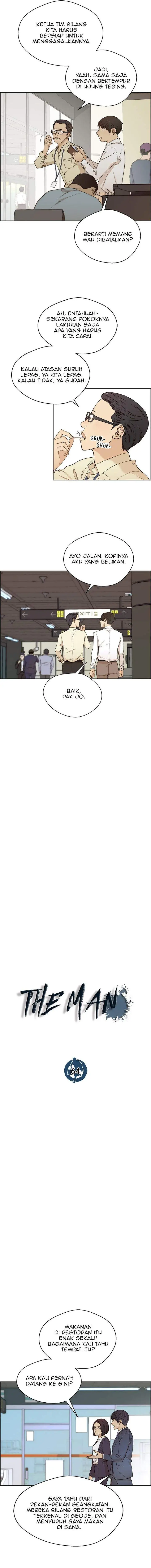 image-komik-the-man-chapter-64-1/16