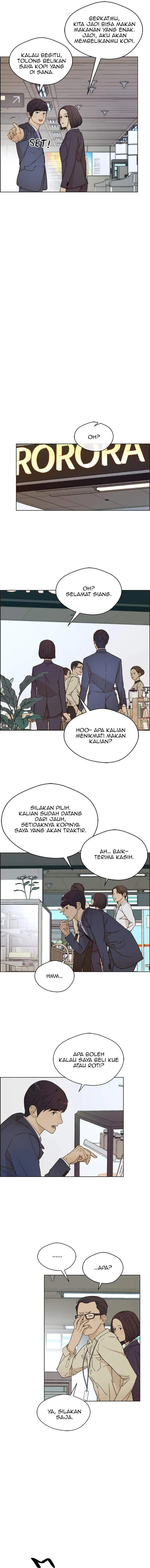 image-komik-the-man-chapter-64-2/16