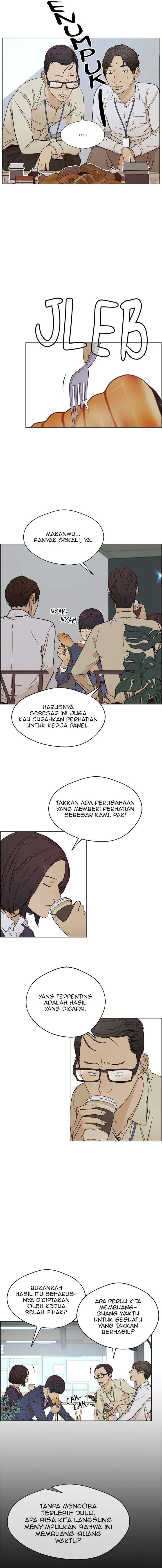 image-komik-the-man-chapter-64-3/16