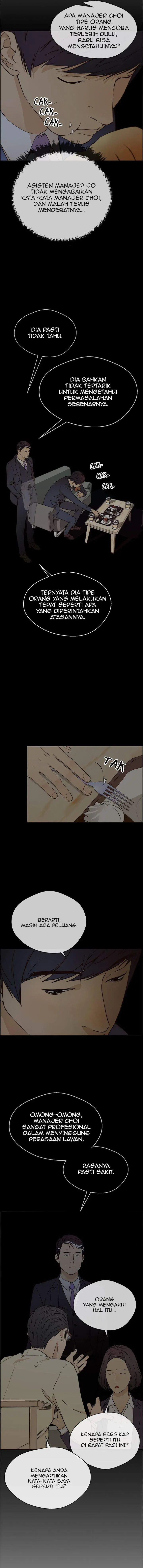 image-komik-the-man-chapter-64-4/16