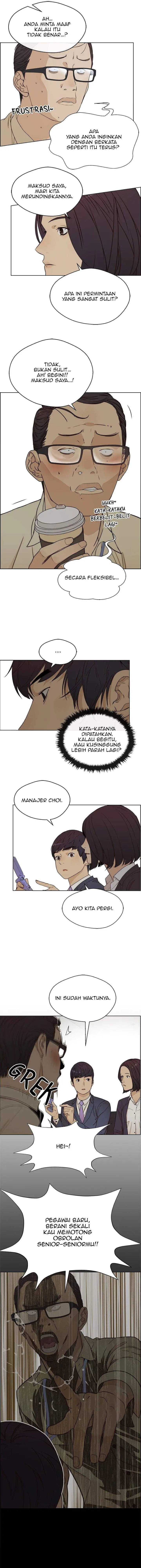 image-komik-the-man-chapter-64-6/16