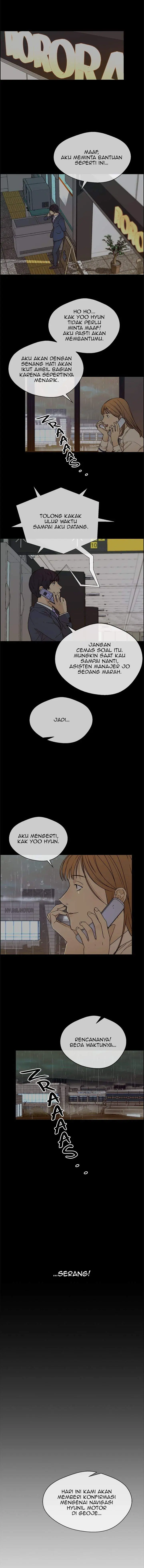 image-komik-the-man-chapter-64-8/16