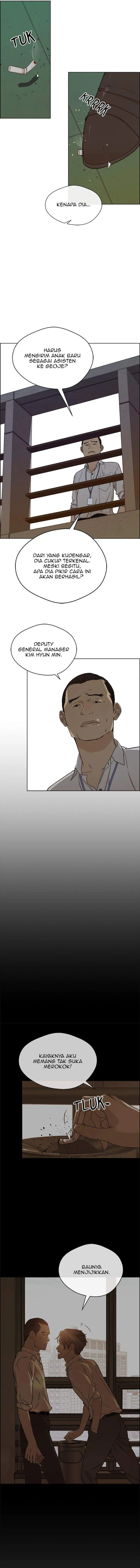 image-komik-the-man-chapter-64-10/16