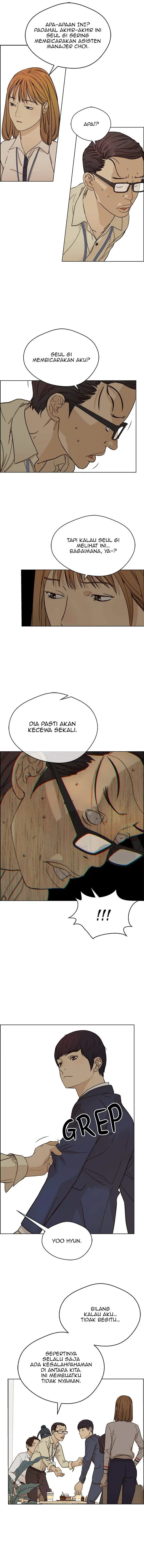 image-komik-the-man-chapter-64-13/16