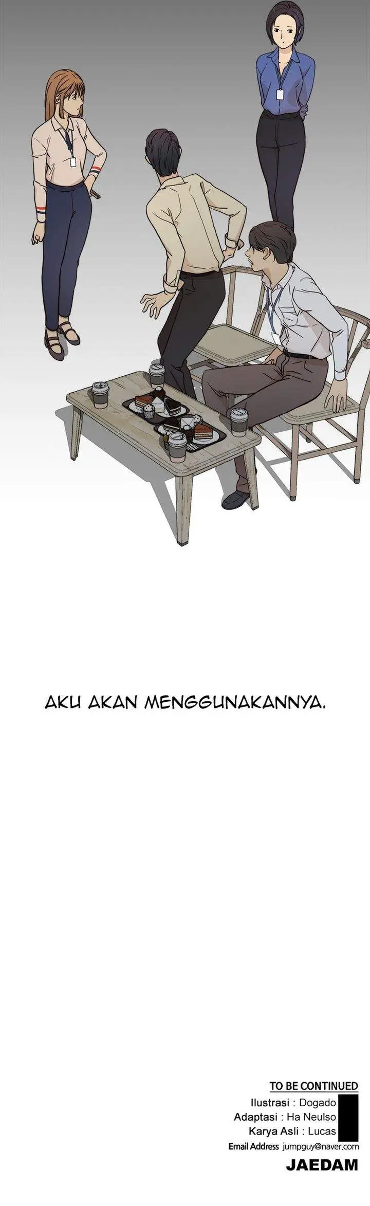 image-komik-the-man-chapter-64-15/16