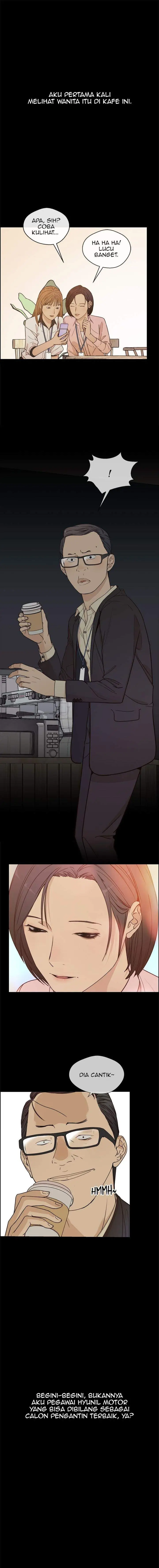 image-komik-the-man-chapter-65-0/17