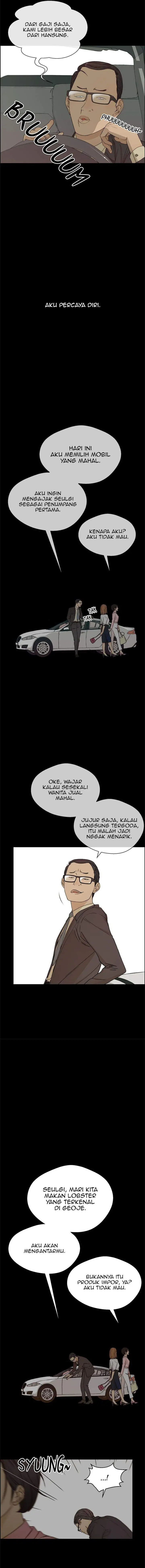 image-komik-the-man-chapter-65-1/17