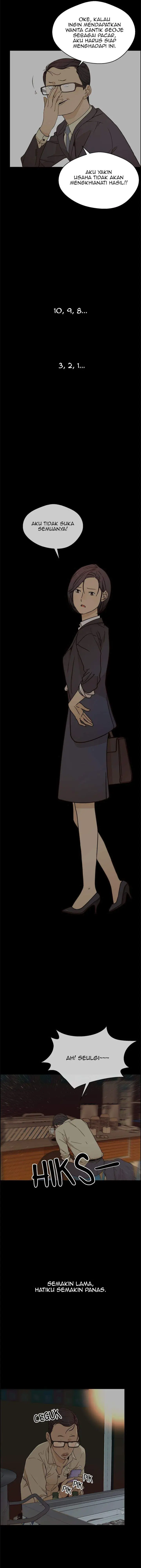 image-komik-the-man-chapter-65-2/17