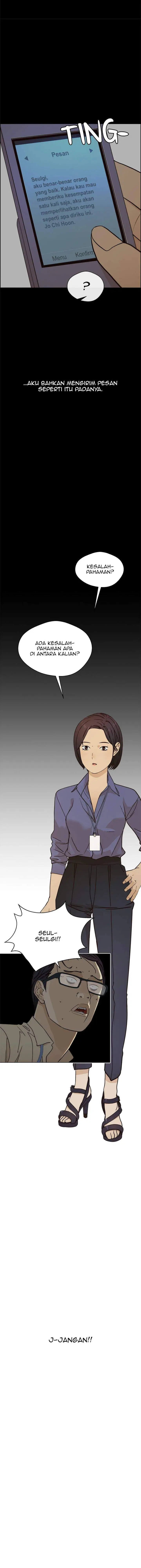 image-komik-the-man-chapter-65-3/17