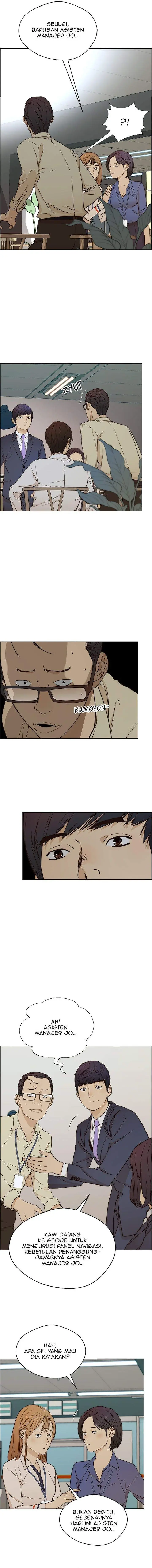 image-komik-the-man-chapter-65-4/17