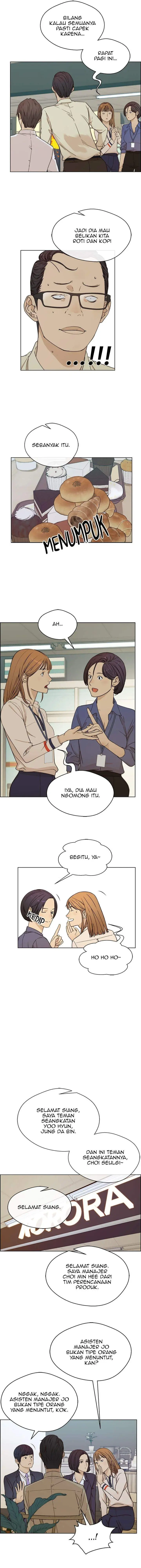 image-komik-the-man-chapter-65-5/17
