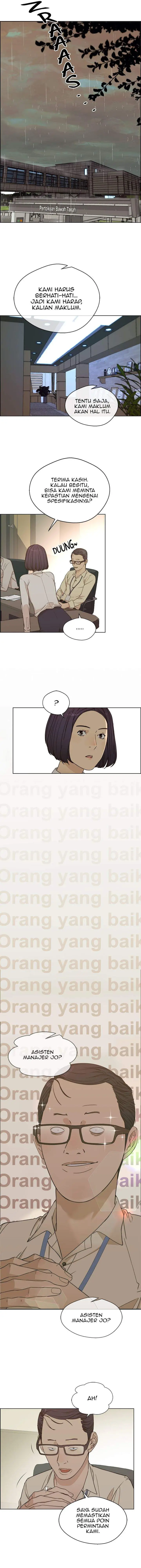 image-komik-the-man-chapter-65-8/17