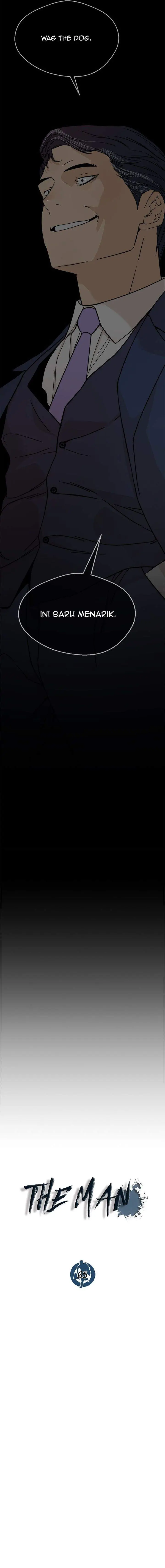image-komik-the-man-chapter-65-10/17