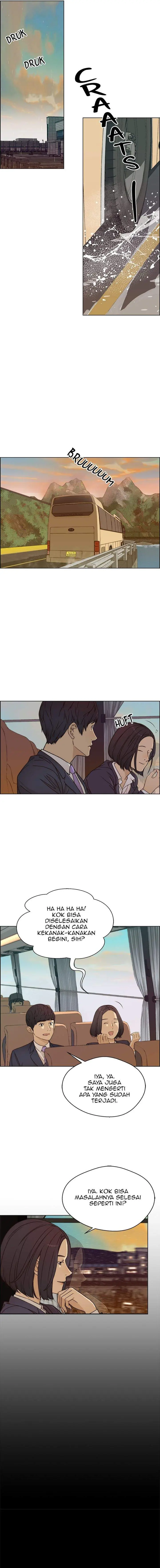 image-komik-the-man-chapter-65-11/17