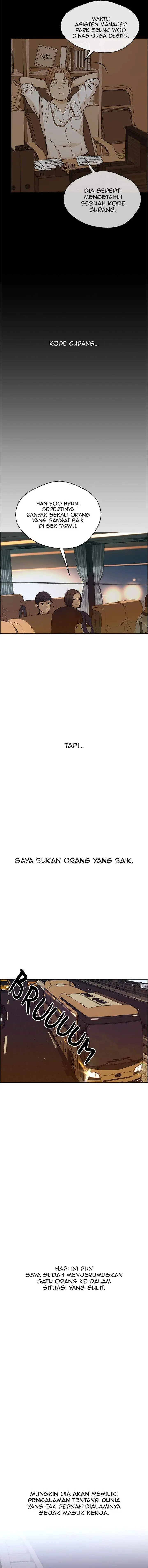 image-komik-the-man-chapter-65-12/17