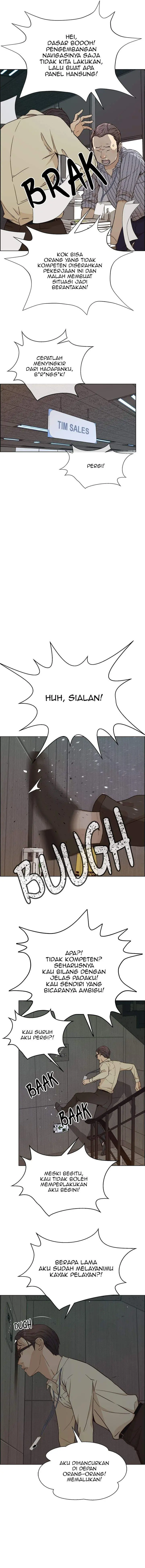 image-komik-the-man-chapter-65-15/17