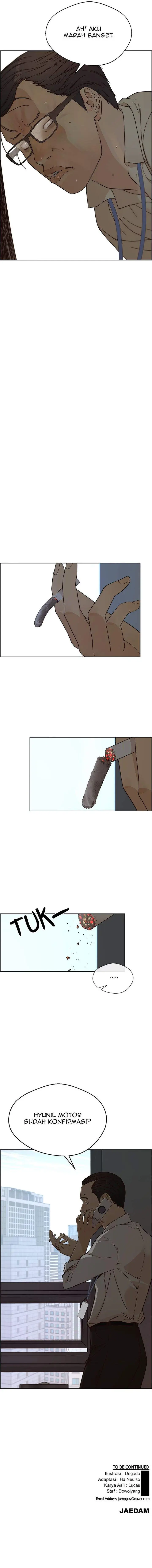 image-komik-the-man-chapter-65-16/17