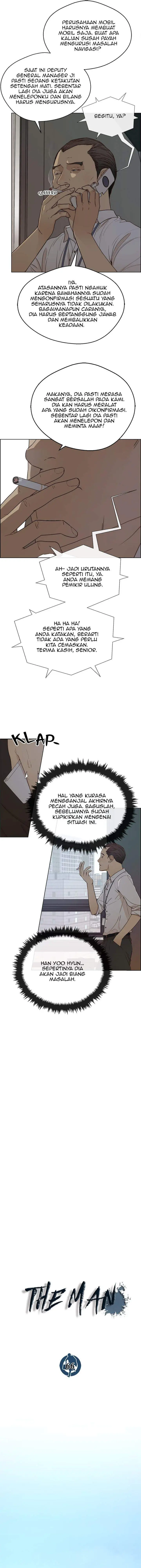 image-komik-the-man-chapter-66-1/16