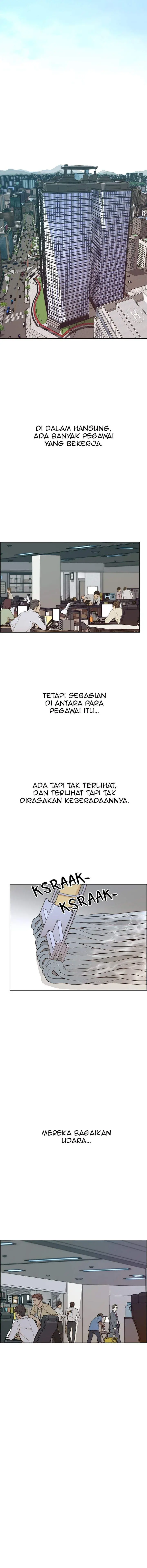 image-komik-the-man-chapter-66-2/16