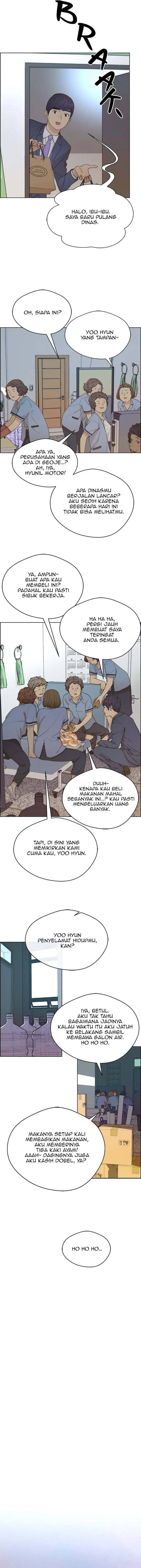 image-komik-the-man-chapter-66-3/16
