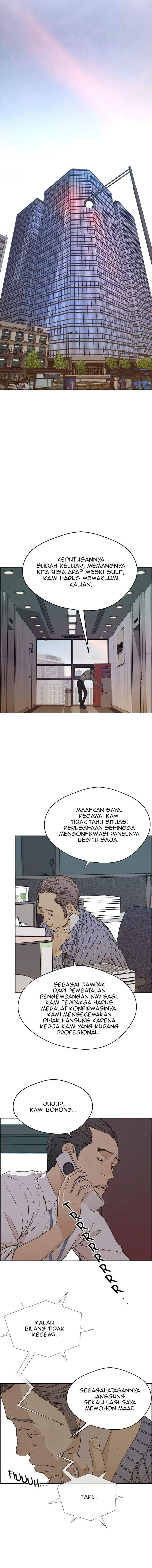 image-komik-the-man-chapter-66-4/16
