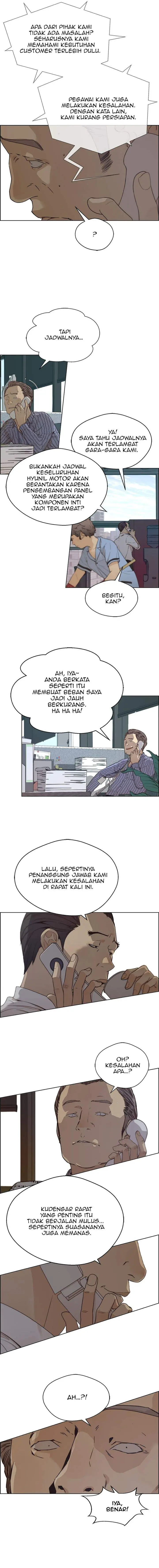 image-komik-the-man-chapter-66-5/16