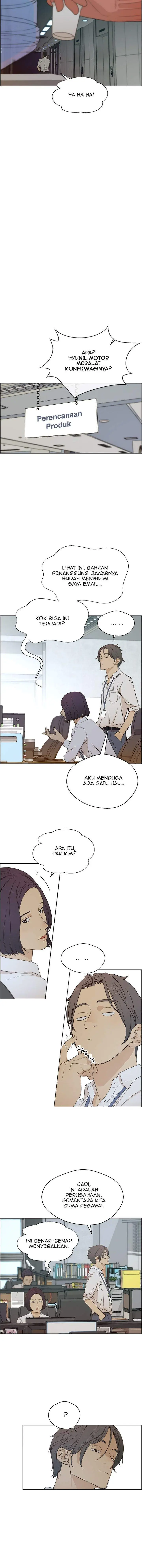 image-komik-the-man-chapter-66-7/16