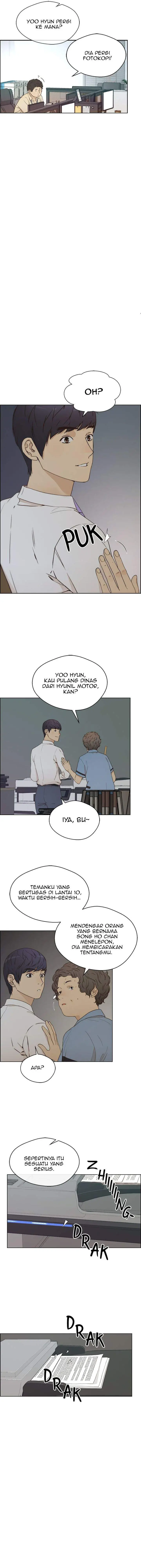 image-komik-the-man-chapter-66-8/16