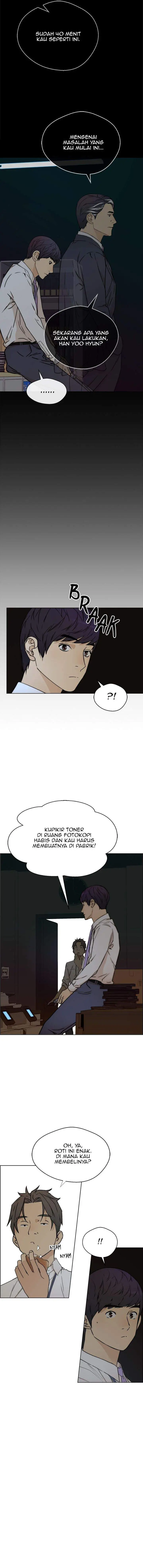 image-komik-the-man-chapter-66-10/16