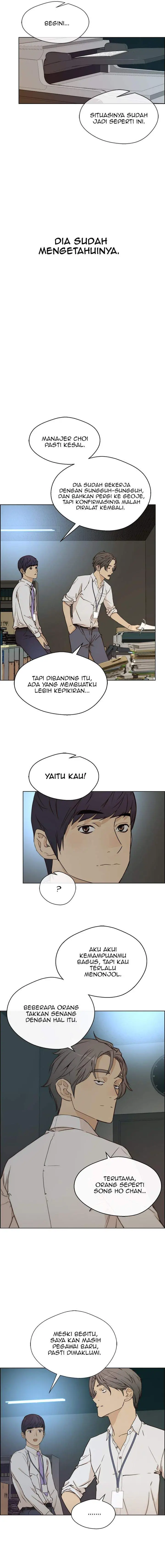image-komik-the-man-chapter-66-11/16