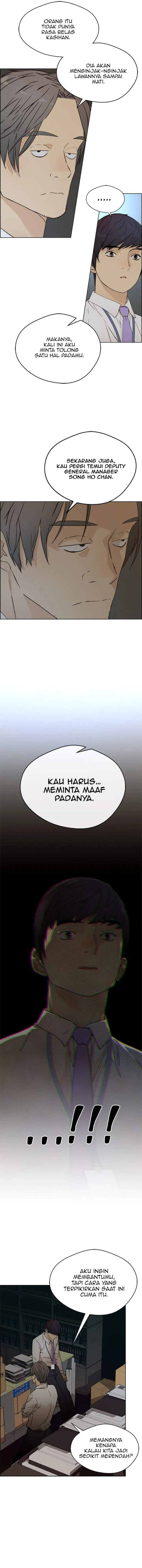image-komik-the-man-chapter-66-12/16