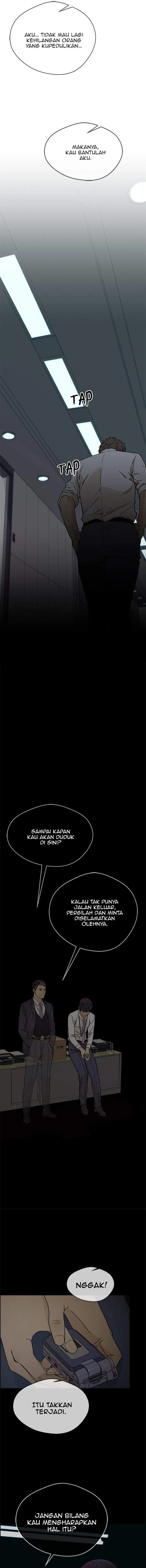 image-komik-the-man-chapter-66-13/16
