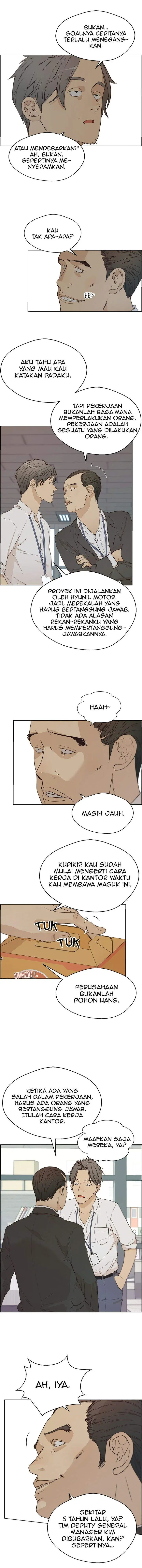 image-komik-the-man-chapter-67-3/17