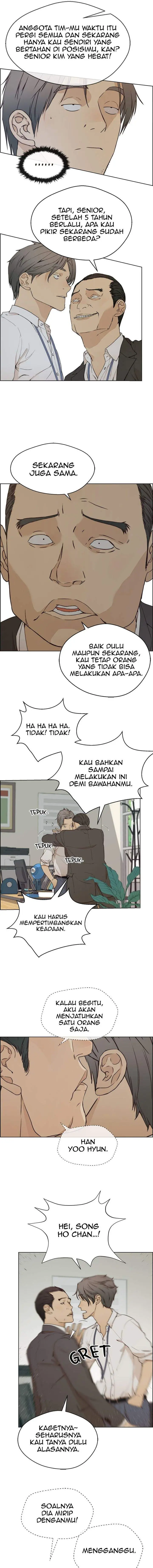 image-komik-the-man-chapter-67-4/17