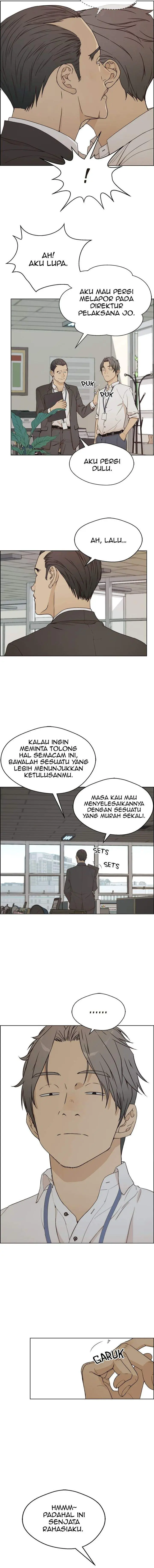 image-komik-the-man-chapter-67-5/17