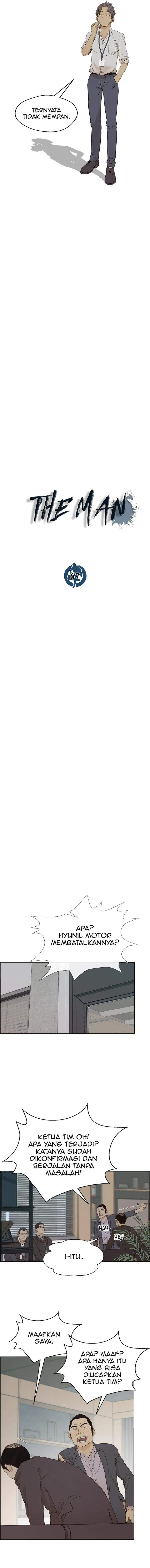 image-komik-the-man-chapter-67-6/17