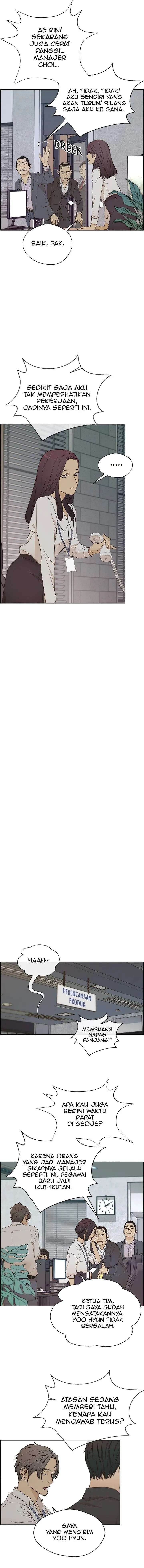 image-komik-the-man-chapter-67-8/17