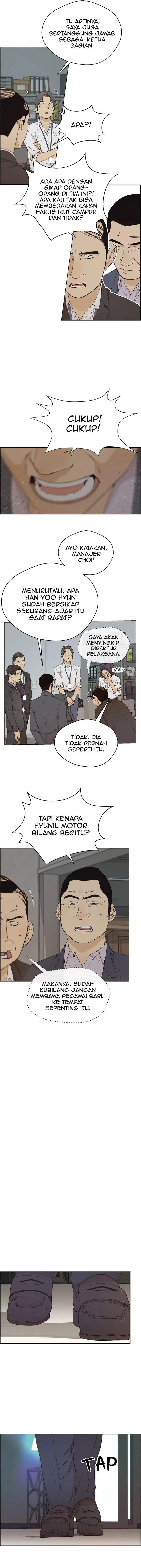 image-komik-the-man-chapter-67-9/17