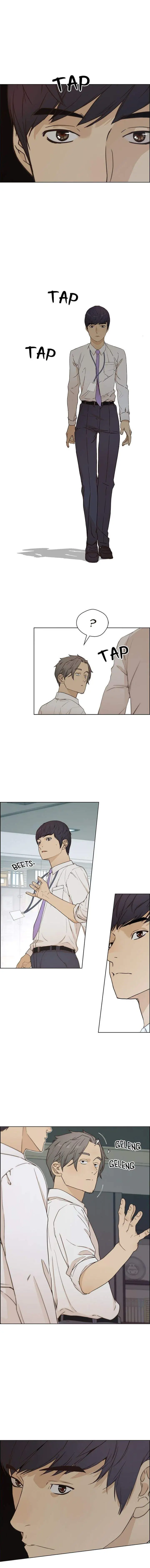 image-komik-the-man-chapter-67-10/17