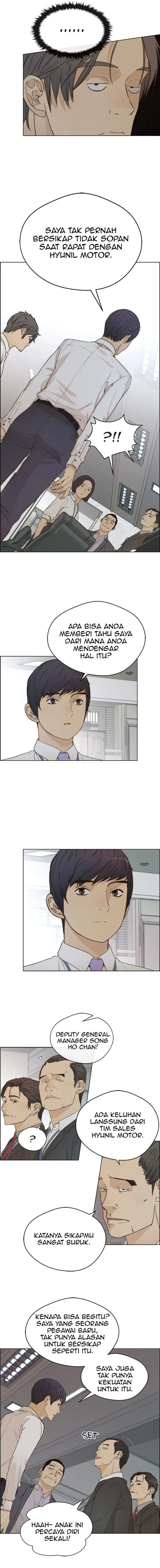 image-komik-the-man-chapter-67-11/17