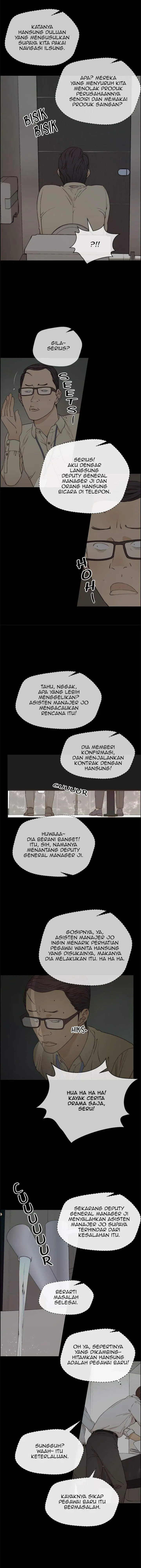 image-komik-the-man-chapter-68-1/17