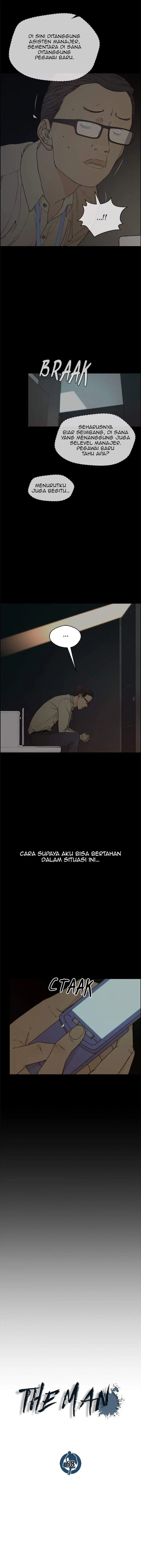image-komik-the-man-chapter-68-2/17