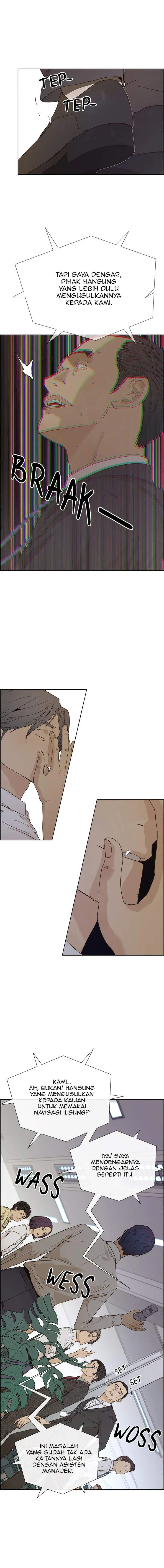 image-komik-the-man-chapter-68-4/17