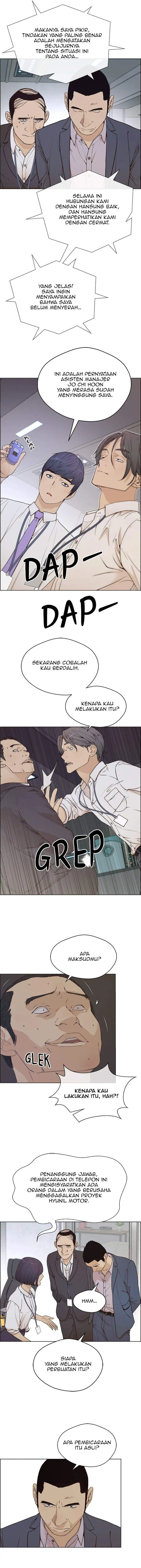 image-komik-the-man-chapter-68-5/17