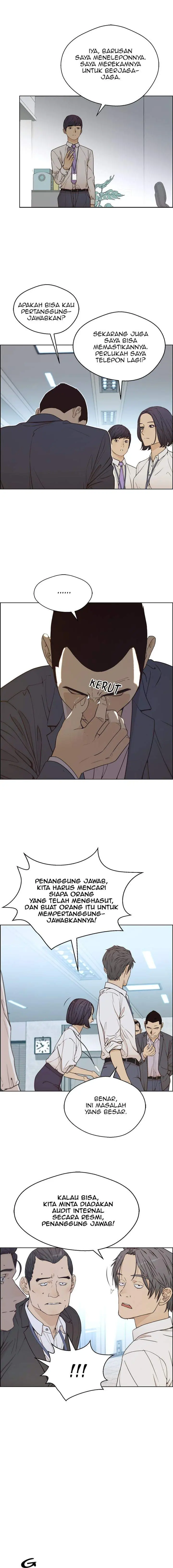 image-komik-the-man-chapter-68-6/17