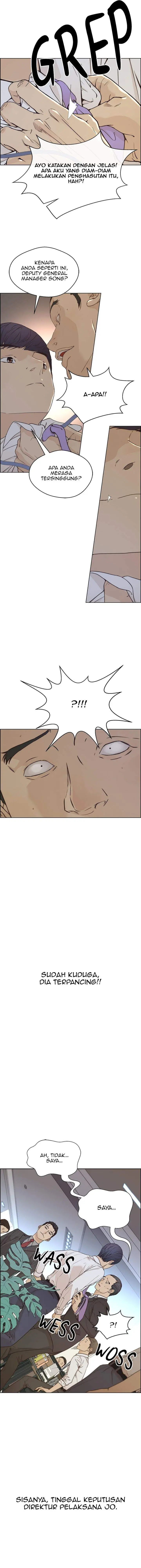 image-komik-the-man-chapter-68-8/17