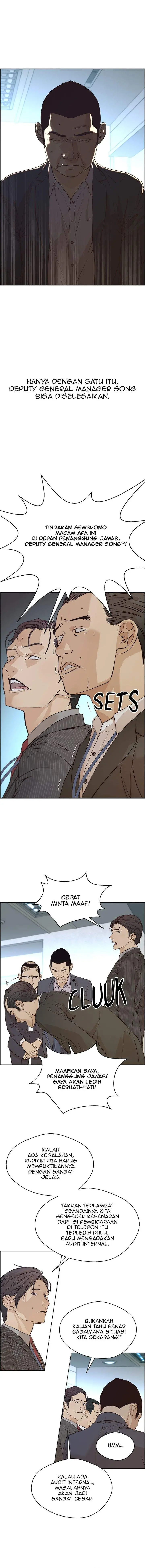 image-komik-the-man-chapter-68-9/17