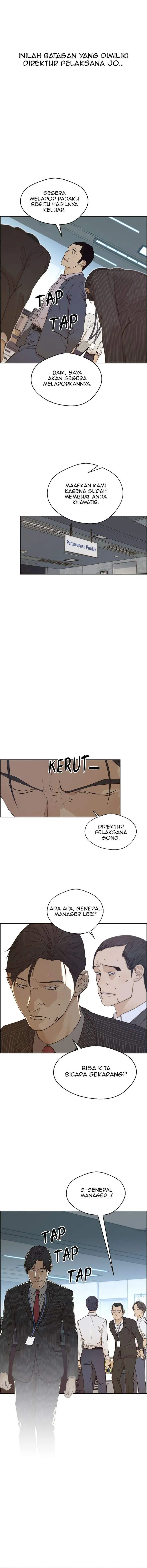 image-komik-the-man-chapter-68-11/17