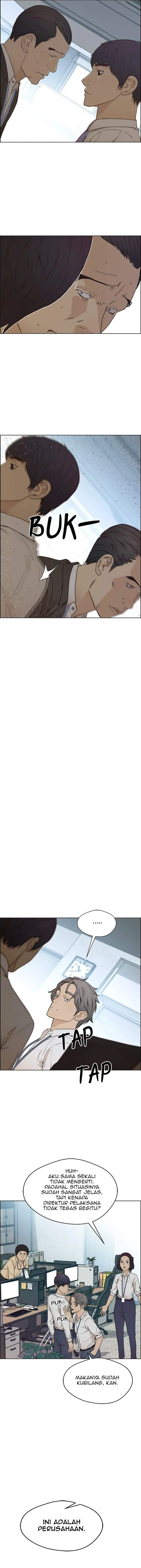 image-komik-the-man-chapter-68-12/17