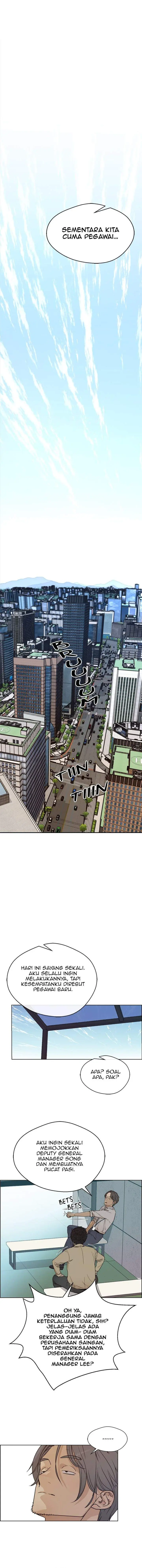 image-komik-the-man-chapter-68-13/17